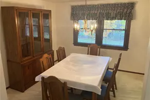 4124 Lee Manor Dr, Hampton, PA 15101 - Photo 9