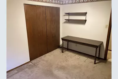 4124 Lee Manor Dr, Hampton, PA 15101 - Photo 15