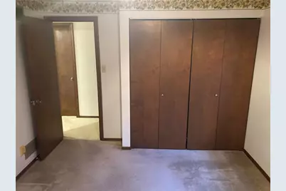 4124 Lee Manor Dr, Hampton, PA 15101 - Photo 19