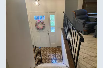 4124 Lee Manor Dr, Hampton, PA 15101 - Photo 5