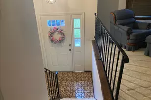 4124 Lee Manor Dr, Hampton, PA 15101 - Photo 5