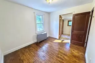 7708 Lincoln Hwy, Shade Township, PA 15926 - Photo 9