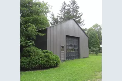 7708 Lincoln Highway, Shade Township, PA 15926 - Photo 3