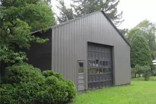 7708 Lincoln Hwy, Shade Township, PA 15926 - Photo 3