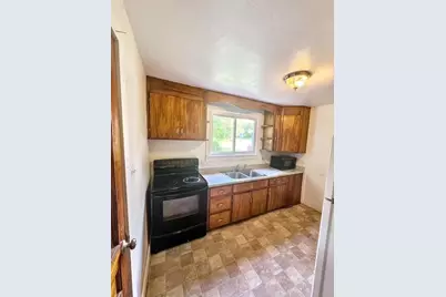 7708 Lincoln Highway, Shade Township, PA 15926 - Photo 15