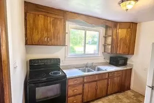 7708 Lincoln Hwy, Shade Township, PA 15926 - Photo 15