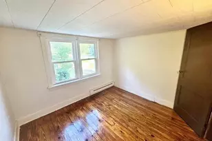 7708 Lincoln Hwy, Shade Township, PA 15926 - Photo 11