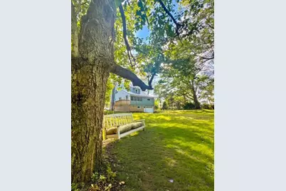 7708 Lincoln Highway, Shade Township, PA 15926 - Photo 5