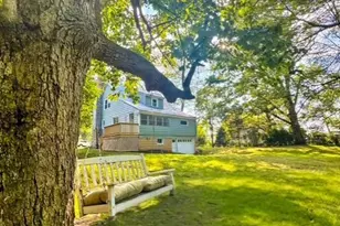 7708 Lincoln Hwy, Shade Township, PA 15926 - Photo 5