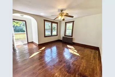 7708 Lincoln Highway, Shade Township, PA 15926 - Photo 7