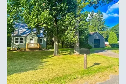 7708 Lincoln Highway, Shade Township, PA 15926 - Photo 1