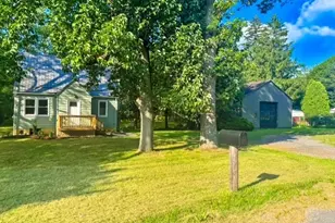 7708 Lincoln Hwy, Shade Township, PA 15926 - Photo 1