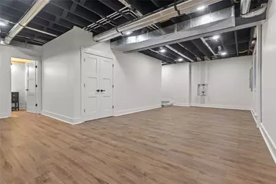 303 Reamer, Carnegie, PA 15106 - Photo 23