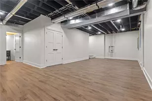 303 Reamer, Carnegie, PA 15106 - Photo 23