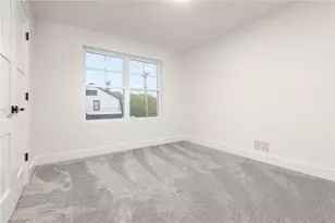 303 Reamer, Carnegie, PA 15106 - Photo 19