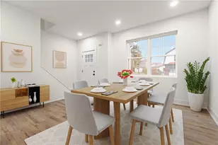 303 Reamer, Carnegie, PA 15106 - Photo 3