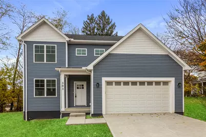 303 Reamer, Carnegie, PA 15106 - Photo 1