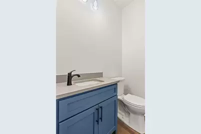 303 Reamer, Carnegie, PA 15106 - Photo 11