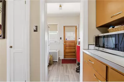 6120 Jackson Street, Pittsburgh, PA 15206 - Photo 11