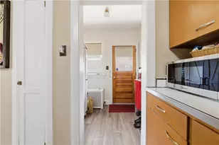 6120 Jackson St, Pittsburgh, PA 15206 - Photo 11