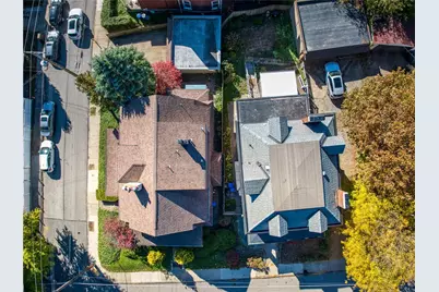 6120 Jackson Street, Pittsburgh, PA 15206 - Photo 35