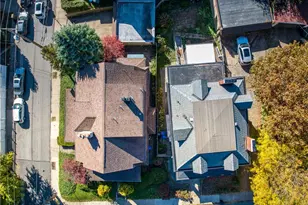 6120 Jackson St, Pittsburgh, PA 15206 - Photo 35