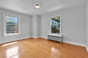 6120 Jackson St, Pittsburgh, PA 15206 - Photo 15