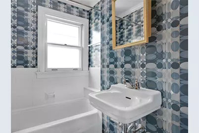 6120 Jackson Street, Pittsburgh, PA 15206 - Photo 19