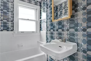 6120 Jackson St, Pittsburgh, PA 15206 - Photo 19