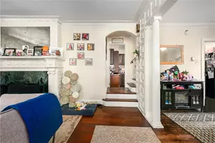 6120 Jackson St, Pittsburgh, PA 15206 - Photo 21