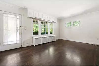 6120 Jackson Street, Pittsburgh, PA 15206 - Photo 23