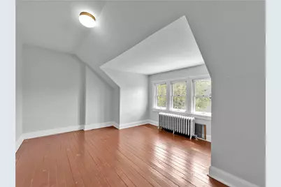 6120 Jackson Street, Pittsburgh, PA 15206 - Photo 17