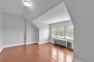 6120 Jackson St, Pittsburgh, PA 15206 - Photo 17