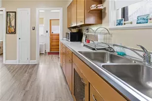 6120 Jackson St, Pittsburgh, PA 15206 - Photo 9