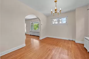 6120 Jackson St, Pittsburgh, PA 15206 - Photo 7