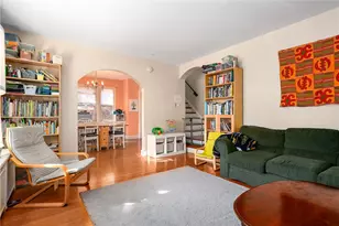 6120 Jackson St, Pittsburgh, PA 15206 - Photo 5