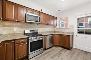 6120 Jackson St, Pittsburgh, PA 15206 - Photo 29
