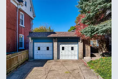 6120 Jackson Street, Pittsburgh, PA 15206 - Photo 7