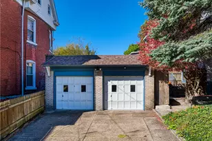 6120 Jackson St, Pittsburgh, PA 15206 - Photo 7