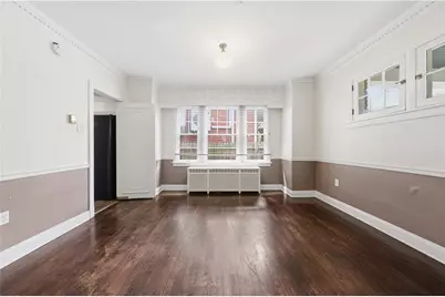 6120 Jackson Street, Pittsburgh, PA 15206 - Photo 27