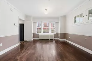 6120 Jackson St, Pittsburgh, PA 15206 - Photo 27
