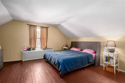 6120 Jackson Street, Pittsburgh, PA 15206 - Photo 31