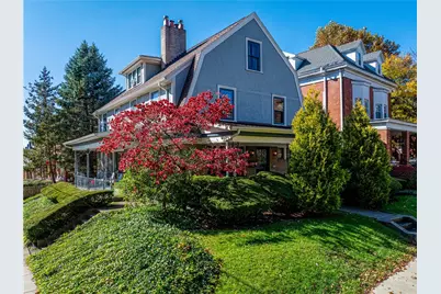 6120 Jackson Street, Pittsburgh, PA 15206 - Photo 21