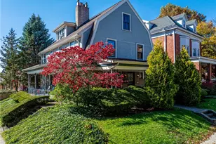 6120 Jackson St, Pittsburgh, PA 15206 - Photo 21