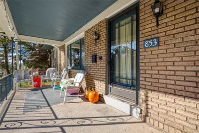 6120 Jackson Street, Pittsburgh, PA 15206 - Photo 3