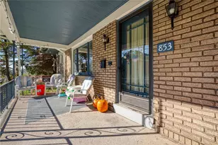 6120 Jackson St, Pittsburgh, PA 15206 - Photo 3