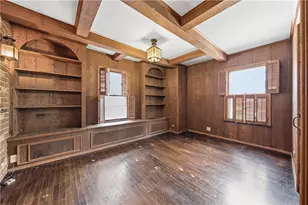 6120 Jackson St, Pittsburgh, PA 15206 - Photo 33