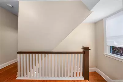 6120 Jackson Street, Pittsburgh, PA 15206 - Photo 13