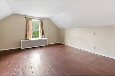 6120 Jackson Street, Pittsburgh, PA 15206 - Photo 37