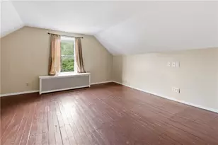 6120 Jackson St, Pittsburgh, PA 15206 - Photo 37